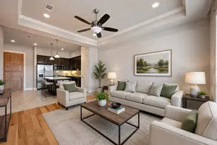 106 Bella Toscana Ave, Austin, TX 78734 - Photo 1