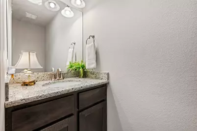 106 Bella Toscana Avenue #3303, Austin, TX 78734 - Photo 17