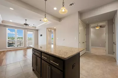 106 Bella Toscana Avenue #3303, Austin, TX 78734 - Photo 13