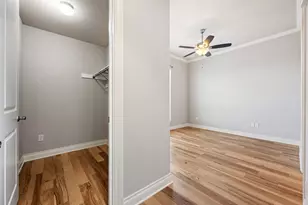 106 Bella Toscana Ave, Austin, TX 78734 - Photo 21