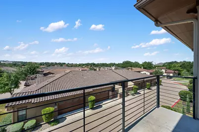 106 Bella Toscana Avenue #3303, Austin, TX 78734 - Photo 31