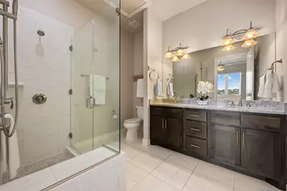 106 Bella Toscana Avenue #3303, Austin, TX 78734 - Photo 27