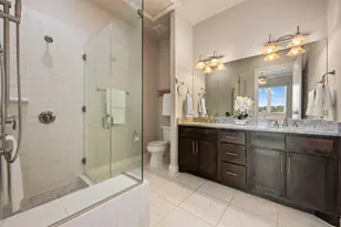 106 Bella Toscana Ave, Austin, TX 78734 - Photo 27
