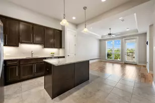 106 Bella Toscana Ave, Austin, TX 78734 - Photo 13