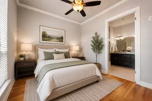 106 Bella Toscana Ave, Austin, TX 78734 - Photo 23