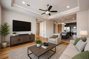 106 Bella Toscana Ave, Austin, TX 78734 - Photo 3