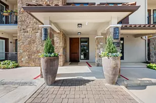 106 Bella Toscana Ave, Austin, TX 78734 - Photo 7