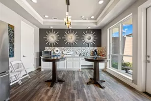 106 Bella Toscana Ave, Austin, TX 78734 - Photo 37