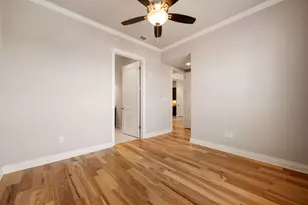 106 Bella Toscana Ave, Austin, TX 78734 - Photo 25