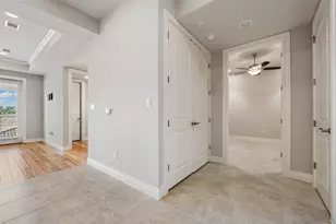 106 Bella Toscana Ave, Austin, TX 78734 - Photo 17