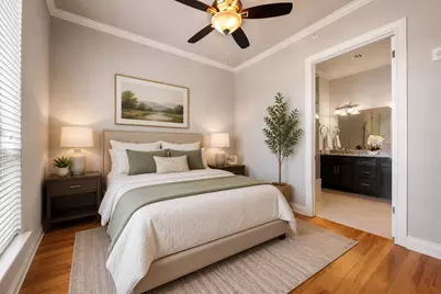 106 Bella Toscana Avenue #3303, Austin, TX 78734 - Photo 23