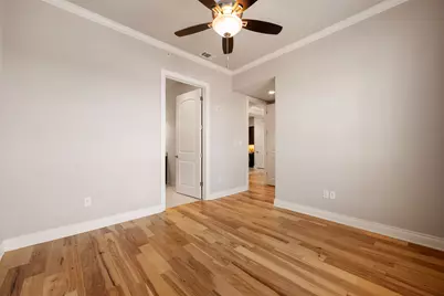 106 Bella Toscana Avenue #3303, Austin, TX 78734 - Photo 25