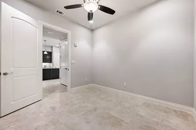 106 Bella Toscana Avenue #3303, Austin, TX 78734 - Photo 19