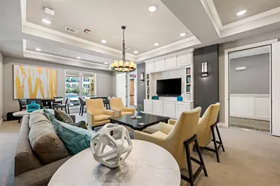 106 Bella Toscana Avenue #3303, Austin, TX 78734 - Photo 35
