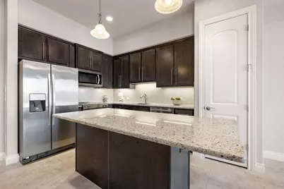 106 Bella Toscana Avenue #3303, Austin, TX 78734 - Photo 9