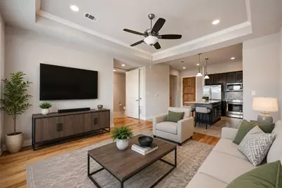 106 Bella Toscana Avenue #3303, Austin, TX 78734 - Photo 3