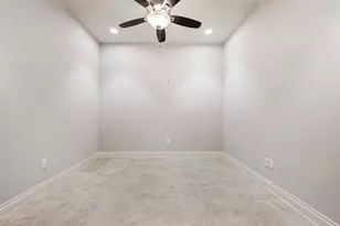 106 Bella Toscana Ave, Austin, TX 78734 - Photo 19