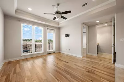 106 Bella Toscana Avenue #3303, Austin, TX 78734 - Photo 15