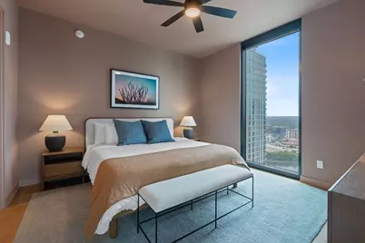 84 East Avenue #2403, Austin, TX 78701 - Photo 3