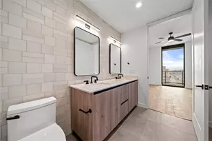 84 East Ave, Austin, TX 78701 - Photo 11