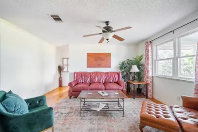 250 Mikes Way, Leander, TX 78641 - Photo 31