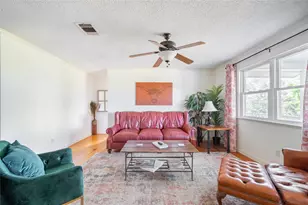 250 Mikes Way, Leander, TX 78641 - Photo 31