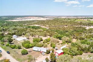 250 Mikes Way, Leander, TX 78641 - Photo 1