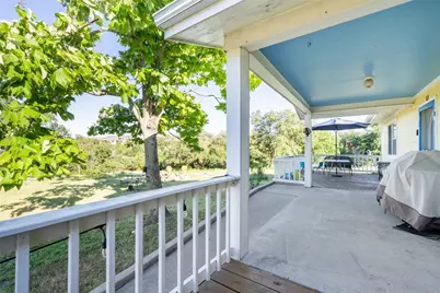 250 Mikes Way, Leander, TX 78641 - Photo 13