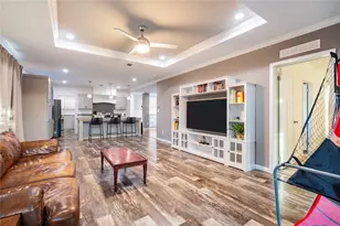 250 Mikes Way, Leander, TX 78641 - Photo 23