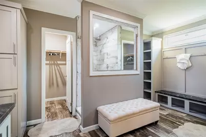 250 Mikes Way, Leander, TX 78641 - Photo 27