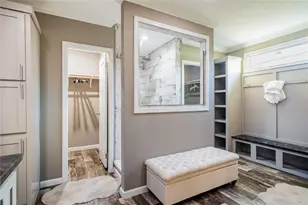 250 Mikes Way, Leander, TX 78641 - Photo 27