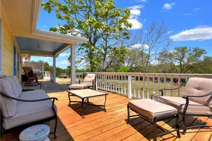 250 Mikes Way, Leander, TX 78641 - Photo 9