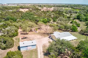 250 Mikes Way, Leander, TX 78641 - Photo 3