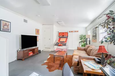 250 Mikes Way, Leander, TX 78641 - Photo 37