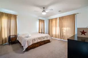 250 Mikes Way, Leander, TX 78641 - Photo 25