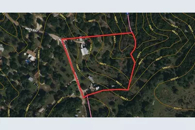 250 Mikes Way, Leander, TX 78641 - Photo 5