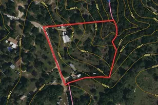 250 Mikes Way, Leander, TX 78641 - Photo 5