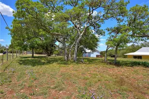 250 Mikes Way, Leander, TX 78641 - Photo 7