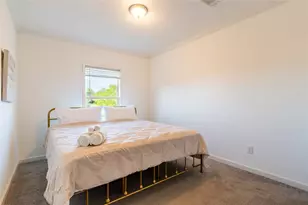 250 Mikes Way, Leander, TX 78641 - Photo 17