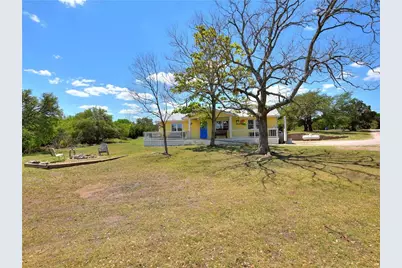 250 Mikes Way, Leander, TX 78641 - Photo 11