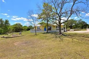 250 Mikes Way, Leander, TX 78641 - Photo 11