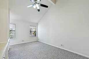 505 Bellevue Pl, Austin, TX 78705 - Photo 15