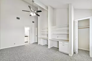 505 Bellevue Pl, Austin, TX 78705 - Photo 17