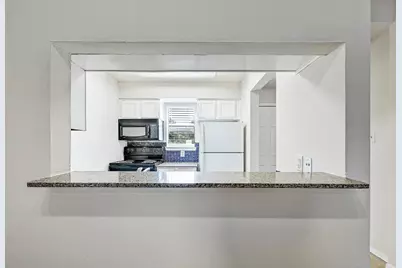 505 Bellevue Place #7, Austin, TX 78705 - Photo 7