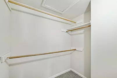 505 Bellevue Place #7, Austin, TX 78705 - Photo 19