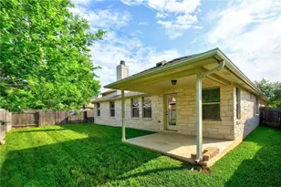 9600 Castle Pines Dr, Austin, TX 78717 - Photo 9