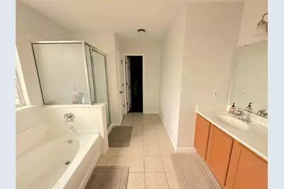 9600 Castle Pines Drive, Austin, TX 78717 - Photo 15