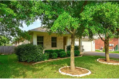 9600 Castle Pines Drive, Austin, TX 78717 - Photo 11