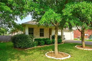 9600 Castle Pines Dr, Austin, TX 78717 - Photo 11