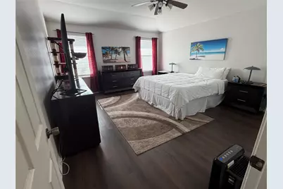 9600 Castle Pines Drive, Austin, TX 78717 - Photo 17